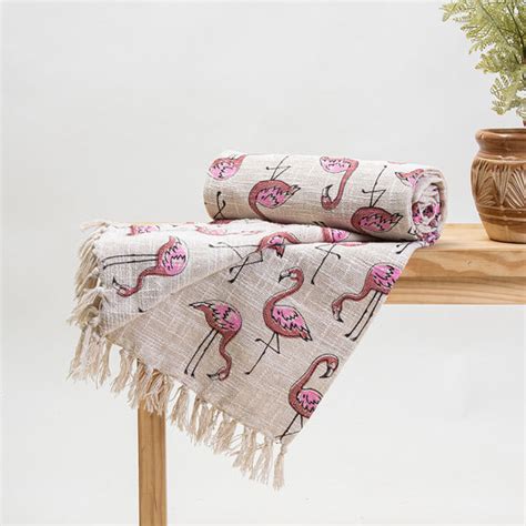 Home Furnishing Products, Hand Block Printing & More – DMAASA