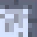 Space Dimensions Mod 的图像结果