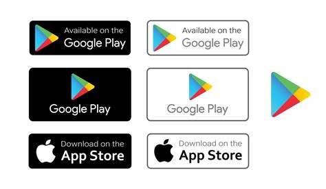 App Store Icon 2013 的图像结果