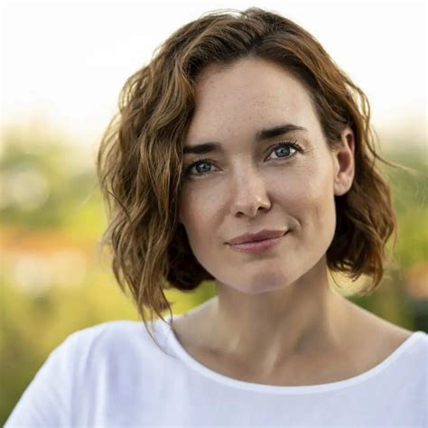 Qué significa "Cogito Ergo Sum", la frase de Descartes que marcó un ...