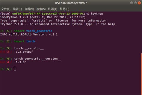 Image result for Python Pytorch Compatibility