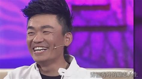 王宝强笑谈成名后趣事 坦言生活中经常有人叫他剧中名字_凤凰网视频_凤凰网