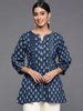 Buy Short Kurtis for Women in India | Libas