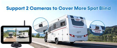 Image result for Backup Camera Amazon