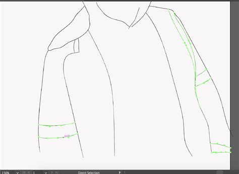 Image result for Shape Fill Color