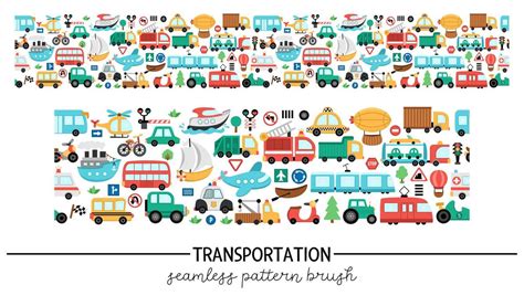 Transportation Background Clip Art 的图像结果