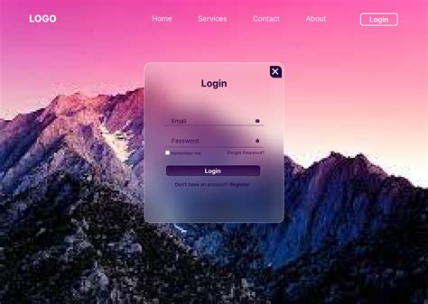 Image result for News Script Example