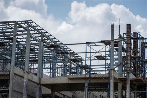 Market-led Proposals - Muscat Tanzer