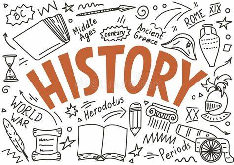 History Doodles Stock Illustrations – 569 History Doodles Stock ...