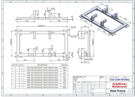 Image result for SolidWorks End Cap Tutorial