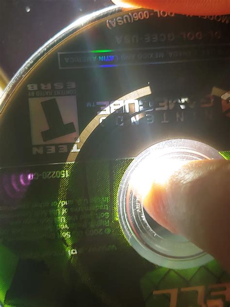 Image result for How to Fix Disc Rot