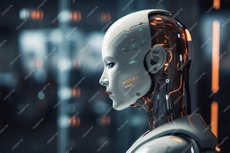 Image result for AI2 Robot