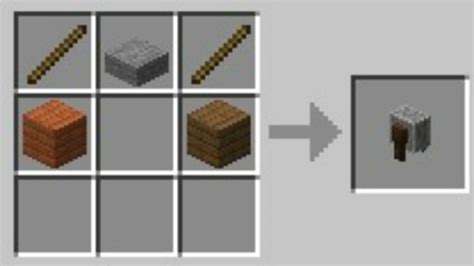 Image result for Computer Vision Feature Detection