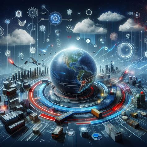 Image result for Data Migration AutoCount