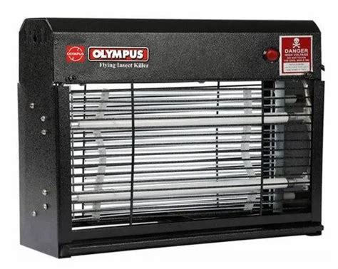 Mist Fans & Misting System and Outdoor Patio Heaters Manufacturer | KR ...