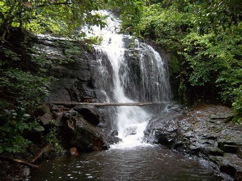 10 BEST Places to Visit in Thrissur - UPDATED 2022 (with Photos ...