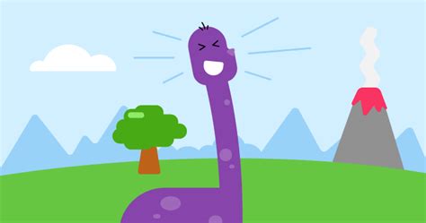 Intro Creator Scratch 的图像结果