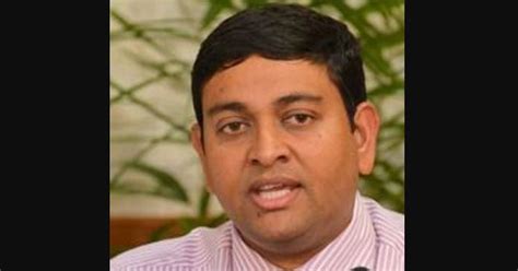 Maldives emergency: Mohamed Shainee cites Kashmir problem, asks India ...
