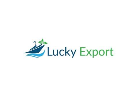 Export Edition Logo 的图像结果