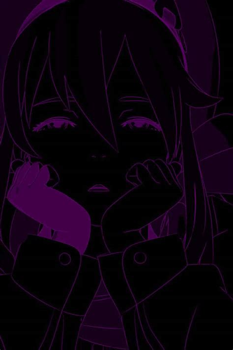 Bukuki Buranki - Anime-Umsetzung wird fortgesetzt