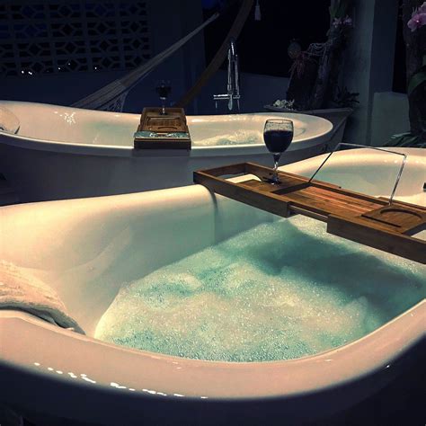 EL YUNQUE RAINFOREST INN (Jimenez) - Inn Reviews, Photos, Rate ...