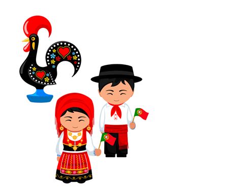 Portuguese with Anita - Portuguese for Kids