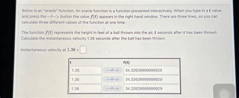 Image result for Oracle Function Tutorial