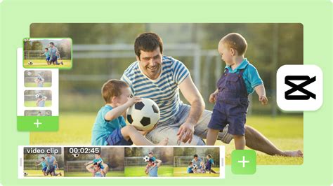 Image result for Covert Image into Video Clips