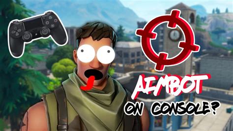 Mod Menu Fortnite PS4 的图像结果