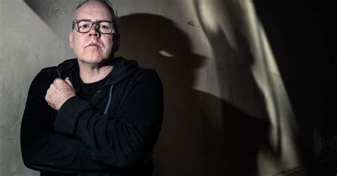 Bret Easton Ellis’s new novel of adolescence in ’80s Los Angeles is ...