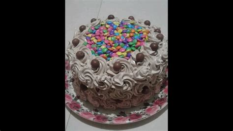 Image result for Cack Recipes