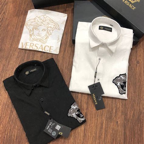 PREMIUM SHIRTS COLLECTION FOR MEN – Foint.in