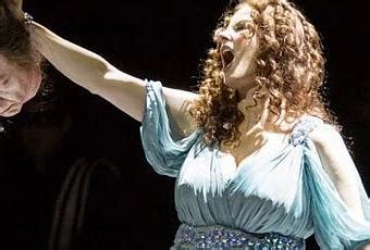 Image result for Opera Greatest Performances