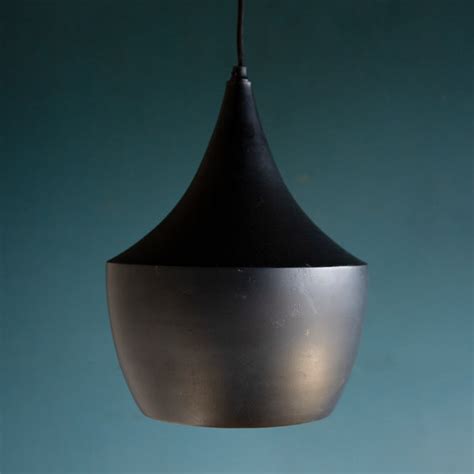 Pendant Lights