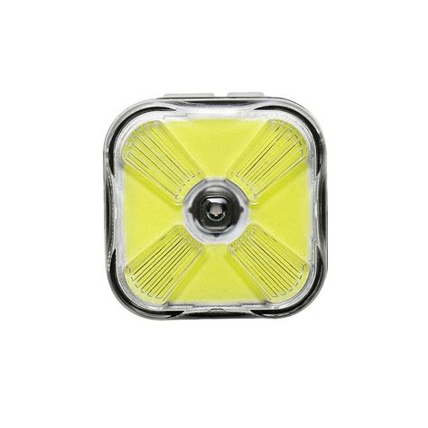 Ravemen FR150 Bicycle Front Light