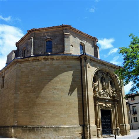 IGLESIA DE SAN JUAN (2025) All You Need to Know BEFORE You Go (with ...