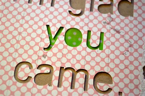 Image result for Shabby Card Tutorial 2019