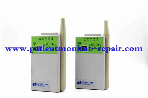 Image result for Telemetry Box