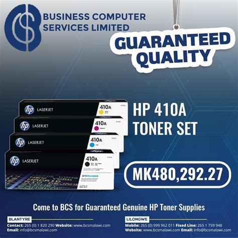 Image result for Computer Business Services