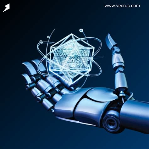 Innovation Pics 的图像结果