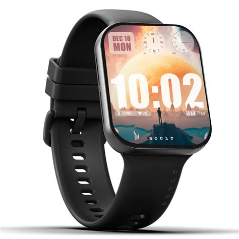 Swing – swag Workstore