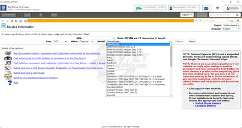 Image result for Techline Connect How To