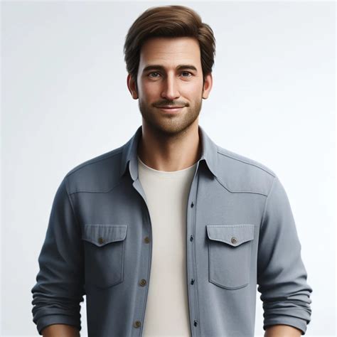 Top-Rated Miami House Cleaning & Maid Service