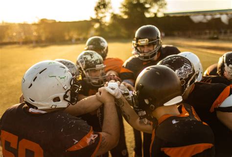 Image result for Huddle Tips