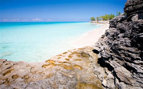 What Is Bimini Island Famous For at Brenda Bradley blog