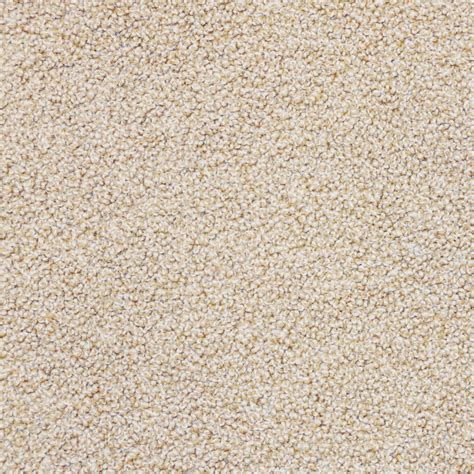 Flooring Store Servicing Honolulu, HI | Bougainville Flooring Super Store