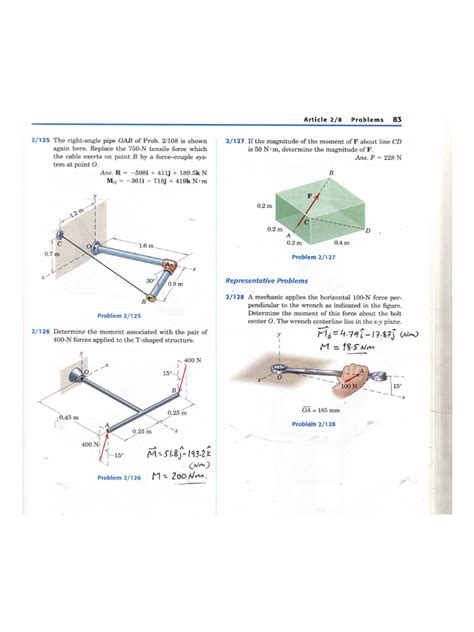 Image result for Resolving Components of a Force Three Dimensions