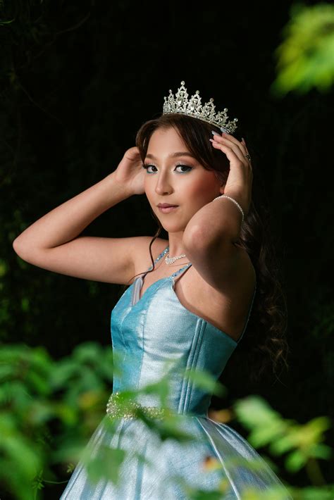 Princess O'mahoney Photos, Download The BEST Free Princess O'mahoney ...