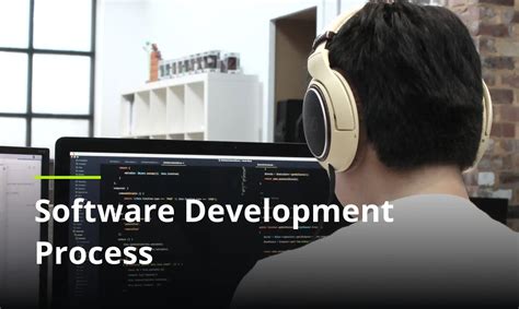 Typical Software Development Process 的图像结果