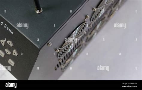 Image result for Load Bank Control Panel